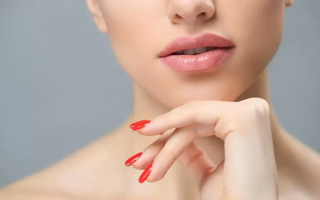 Realce Natural y Elegante: Tratamiento de Aumento de Labios en Rincón de la Victoria