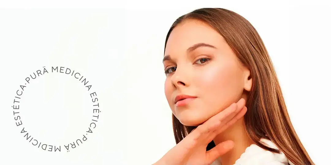 Descubre los Beneficios del Botox en Buenos Aires con Reserva del Pilar